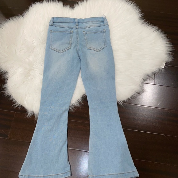 Jeans - Picture 2 of 5